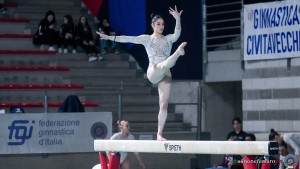 serie a1 ph simone ferraro sfa02093 copia